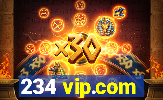 234 vip.com