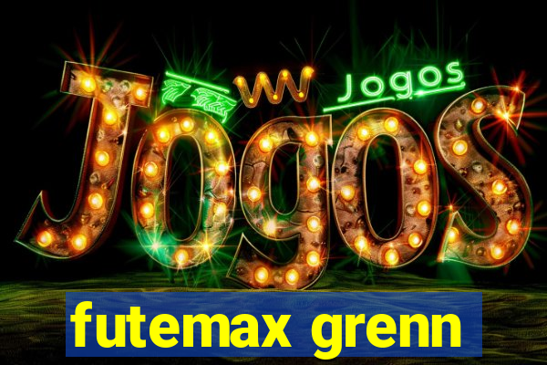 futemax grenn