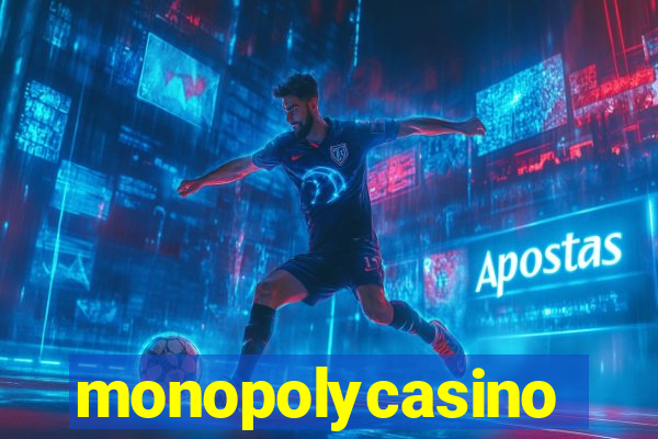 monopolycasino