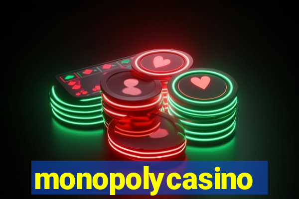 monopolycasino