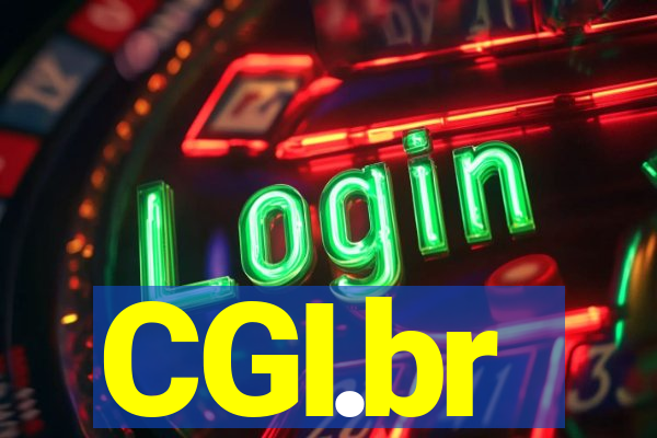 CGI.br