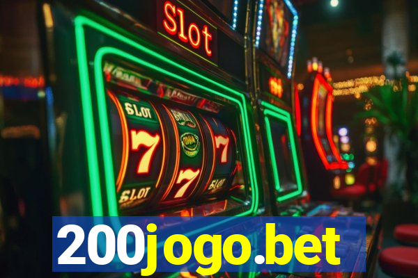 200jogo.bet