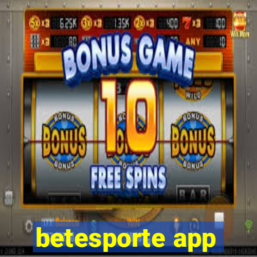 betesporte app