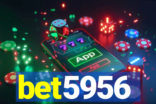 bet5956