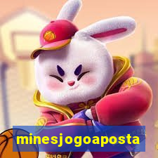 minesjogoaposta