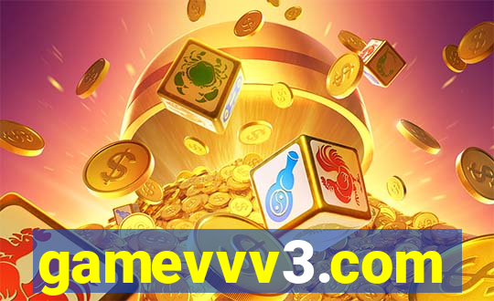 gamevvv3.com