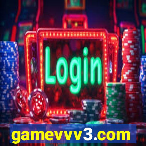 gamevvv3.com