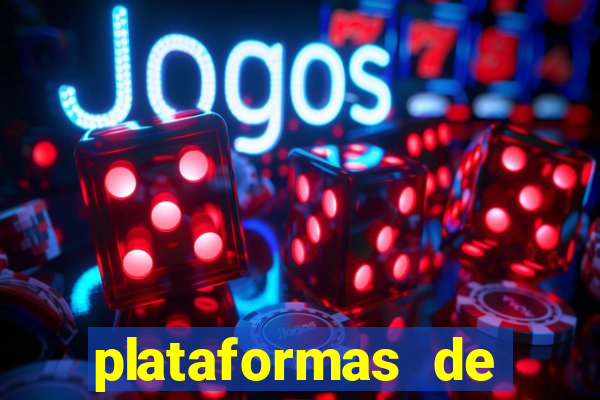 plataformas de jogos chineses