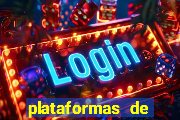 plataformas de jogos chineses