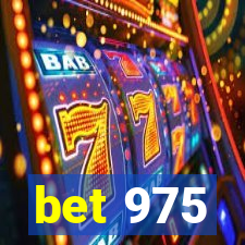 bet 975