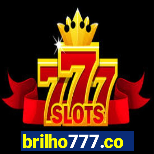 brilho777.co