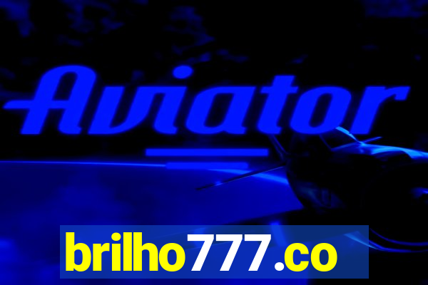 brilho777.co