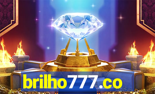 brilho777.co