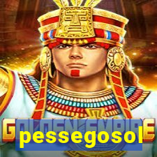 pessegosol