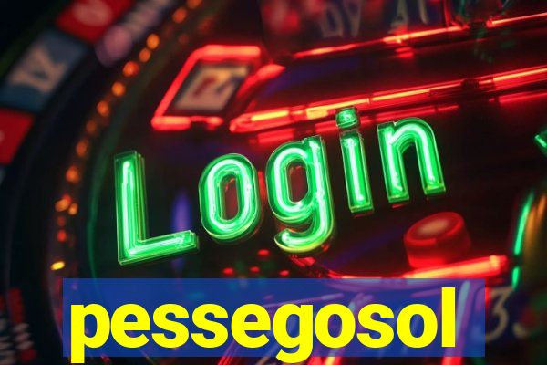 pessegosol