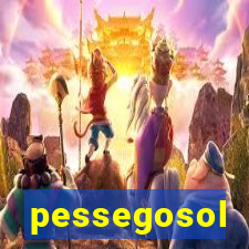 pessegosol