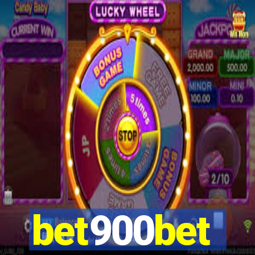 bet900bet