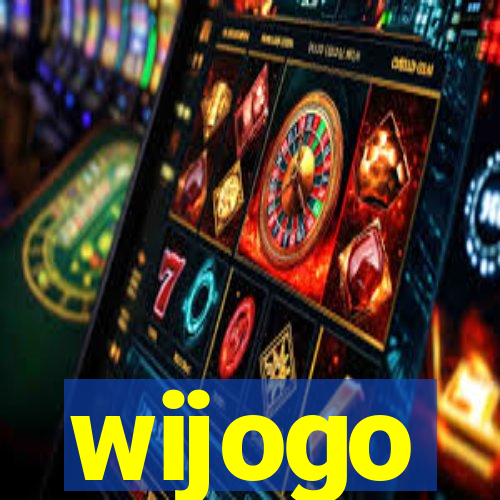 wijogo