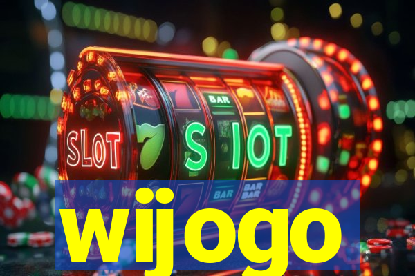 wijogo