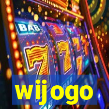 wijogo