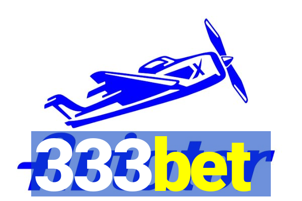 333bet