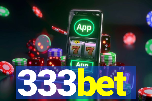 333bet