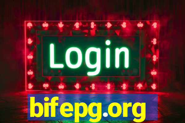 bifepg.org