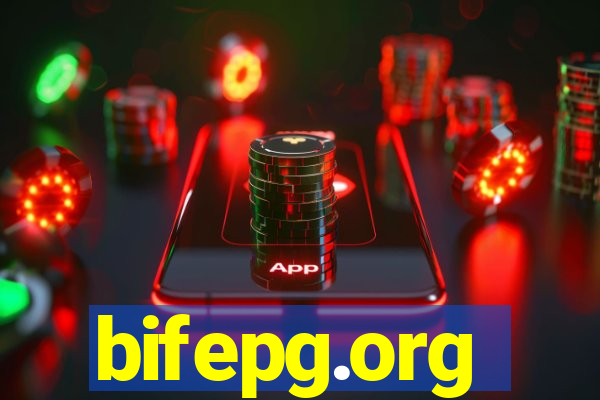 bifepg.org