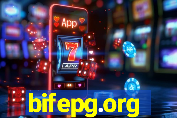 bifepg.org