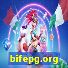 bifepg.org