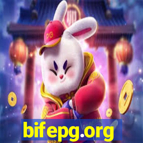 bifepg.org