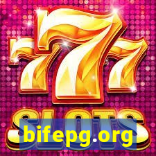 bifepg.org