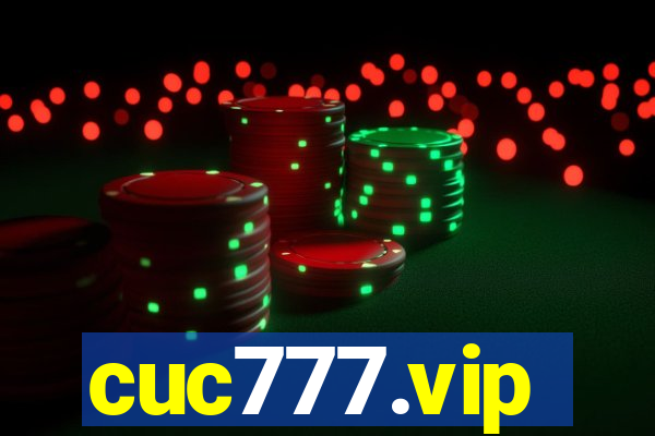 cuc777.vip