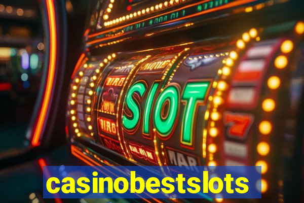 casinobestslots