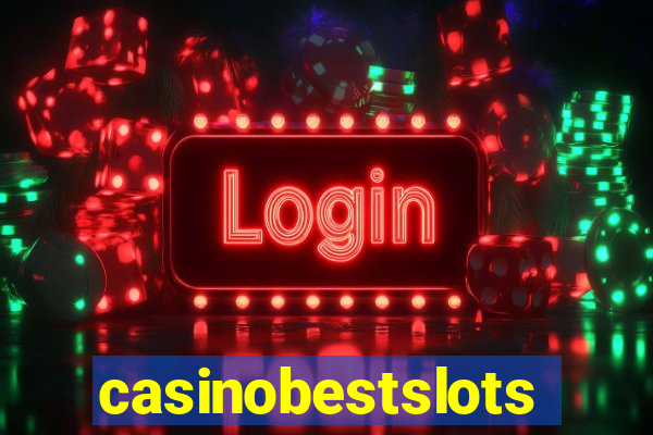 casinobestslots