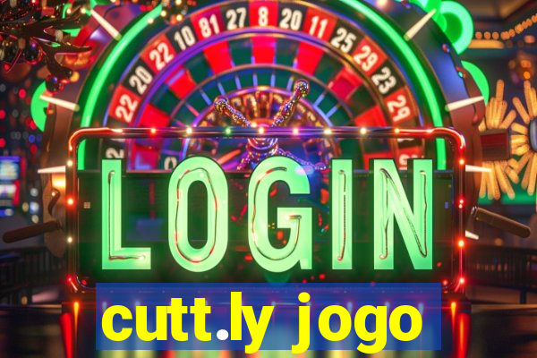 cutt.ly jogo