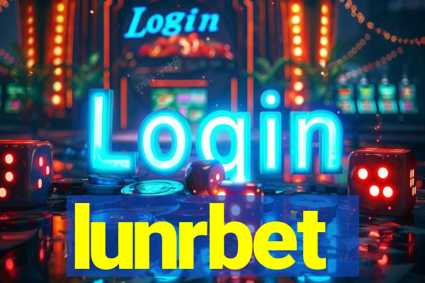 lunrbet