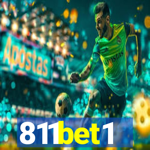 811bet1