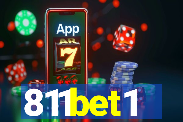 811bet1