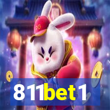 811bet1