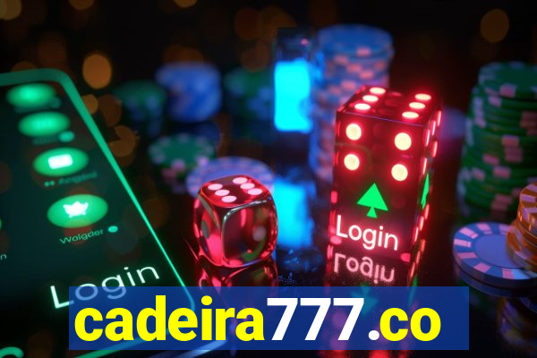 cadeira777.co