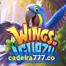 cadeira777.co