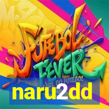 naru2dd