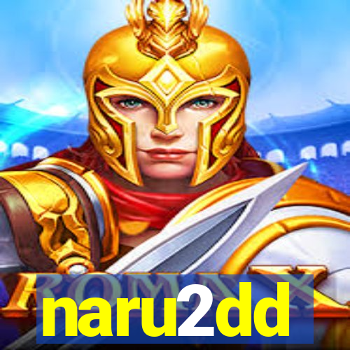 naru2dd