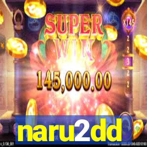 naru2dd