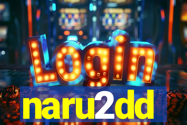 naru2dd