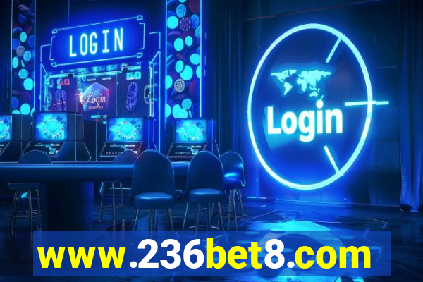 www.236bet8.com