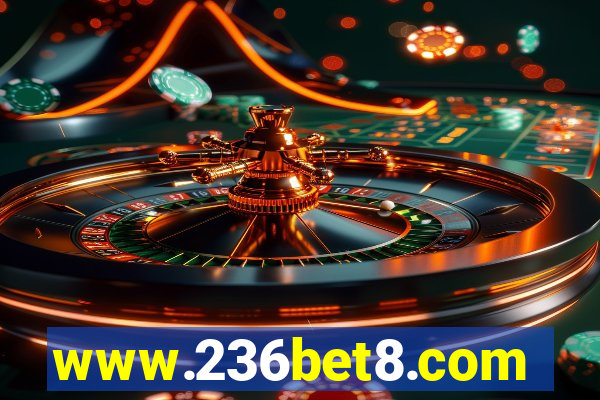 www.236bet8.com