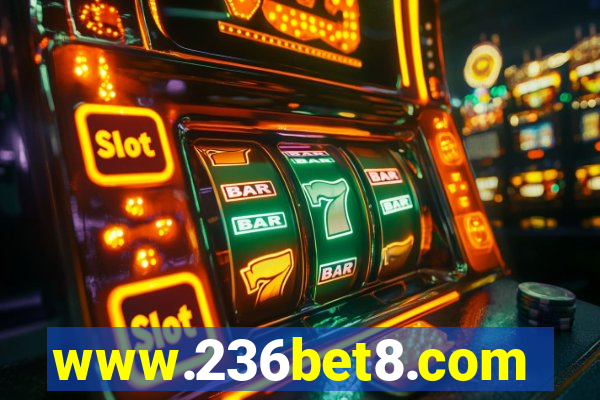 www.236bet8.com