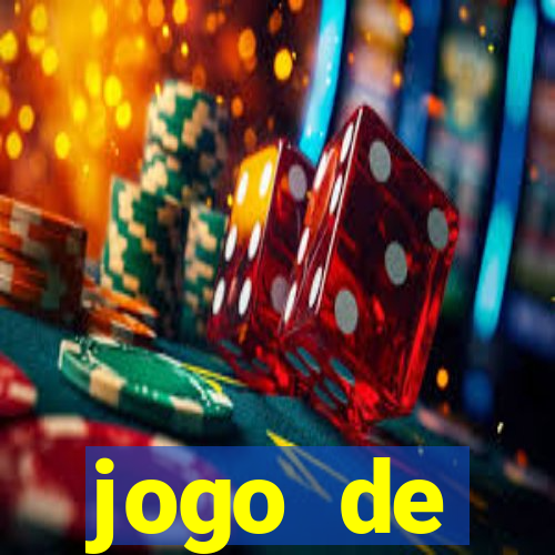 jogo de supermercado dinheiro infinito